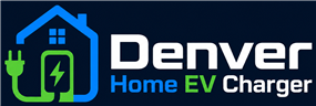 Denver Home EV Charger